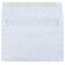 JAM Paper A8 Parchment Invitation Envelopes, 50ct.